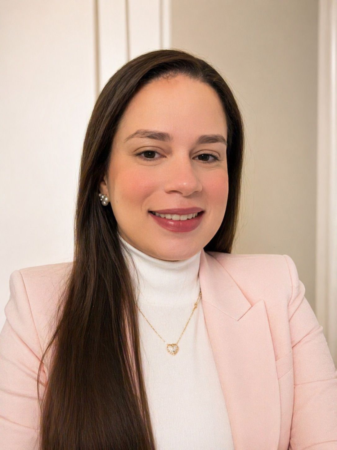 Carolina Nanque