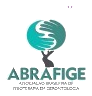ABRAFIGE