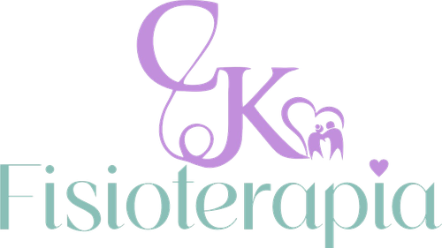 CK Fisioterapia