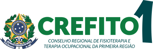 CREFITO 1