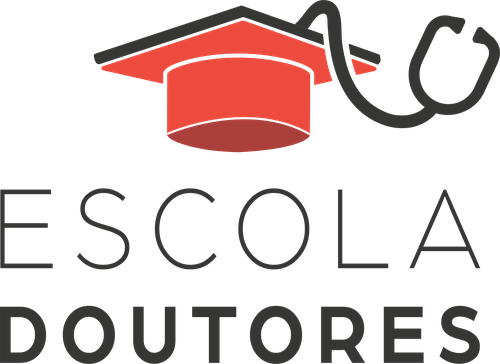 Escola Doutores