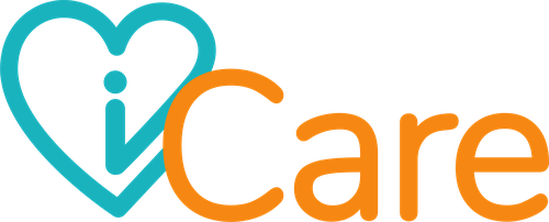 iCare