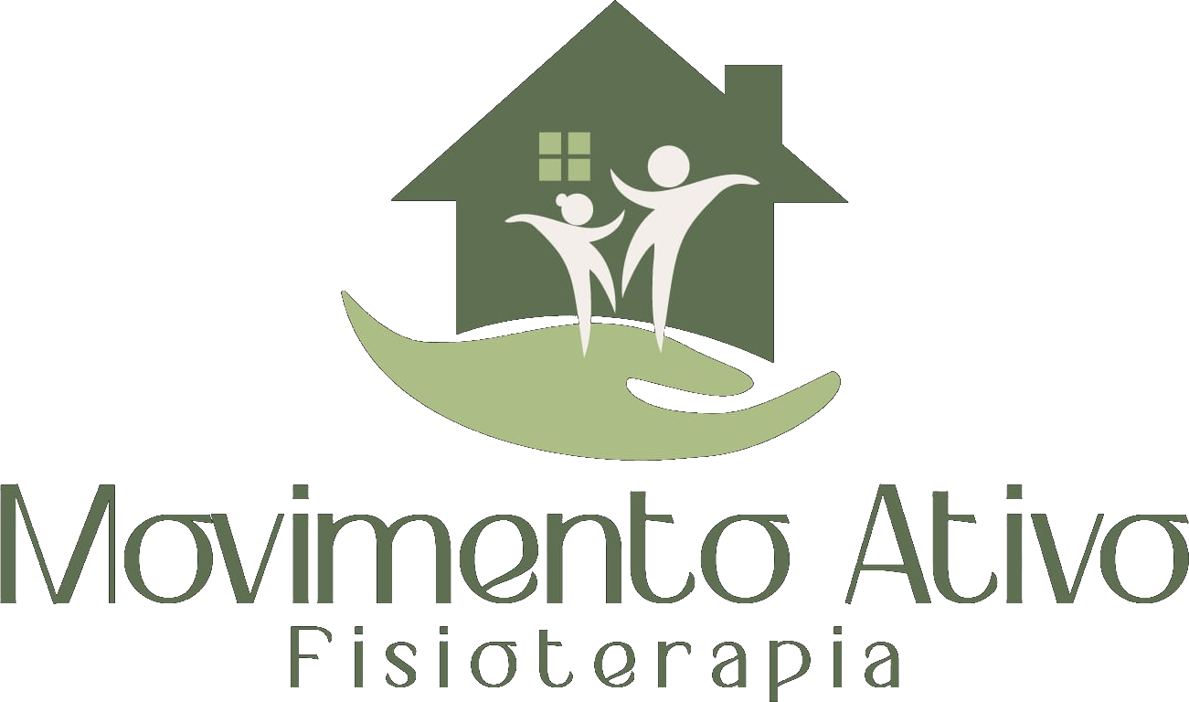 Movimento Ativo Fisioterapia