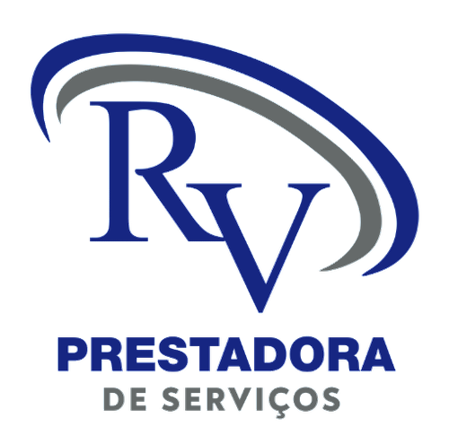 RV Prestadora de Serviços