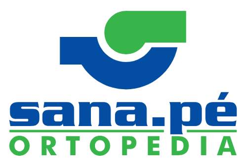 sana.pé Ortopedia