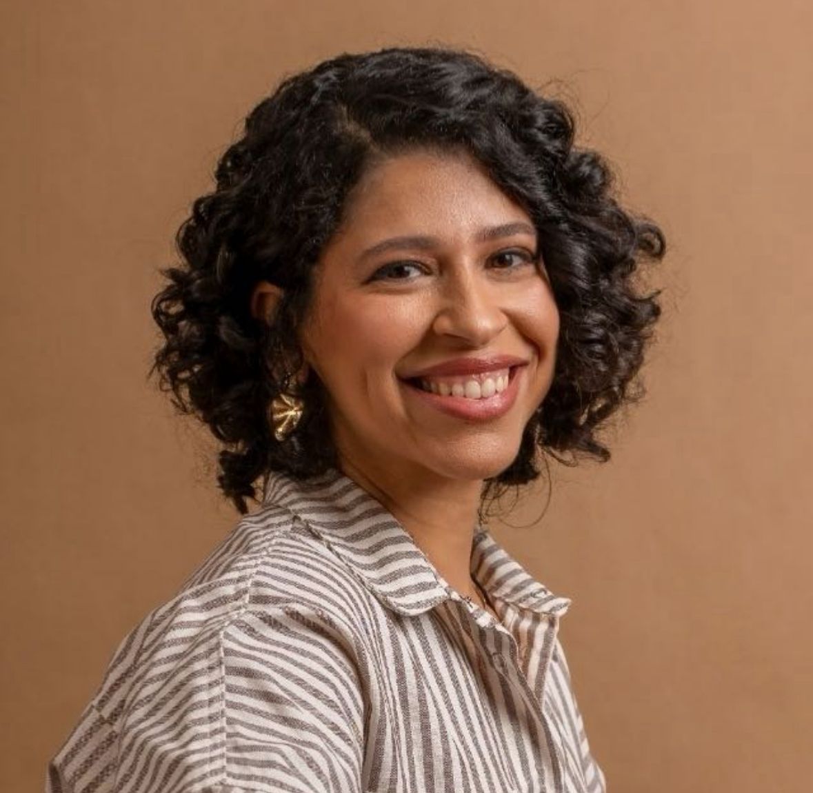 Ana Paula Oliveira