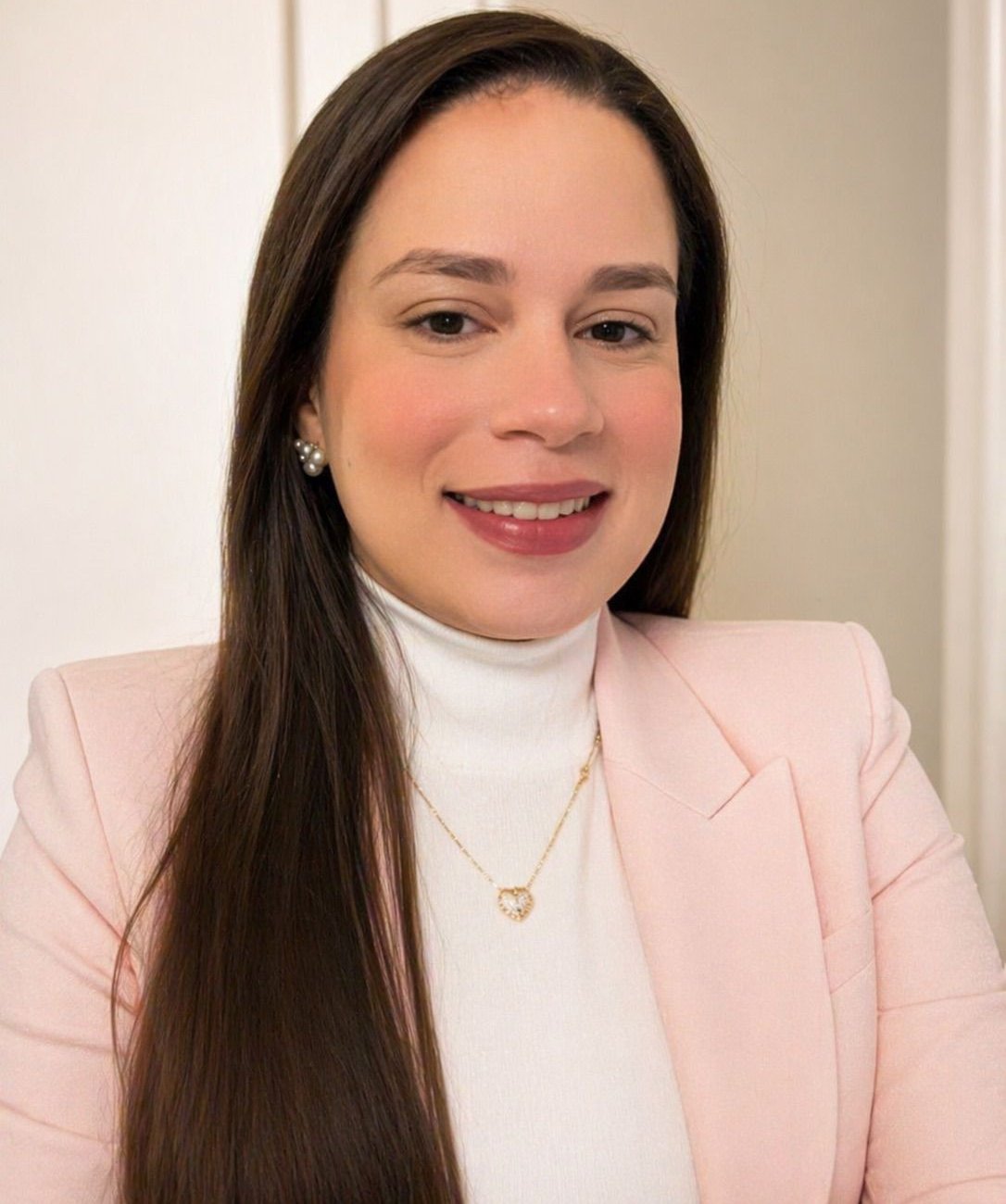 Carolina Nanque
